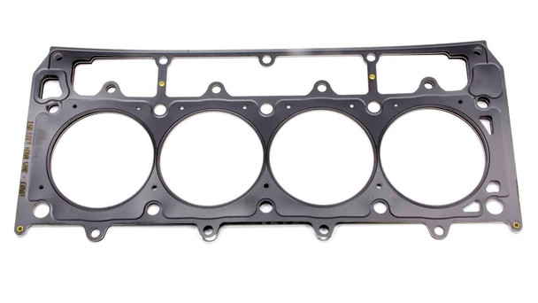 Cometic Gaskets 4.185 Mls Head Gasket .051 - Gm Lsx Lh C5936-051