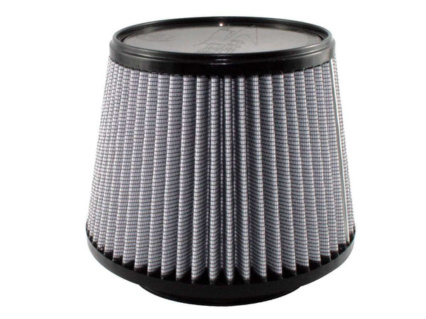 Afe Power Air Filter  21-90044
