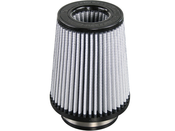 Afe Power Magnum Flow Pro Dry S In Take Replacement Air Fil 21-91057