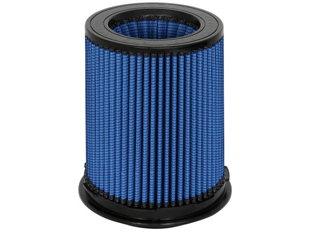 Afe Power Air Filter  24-91108