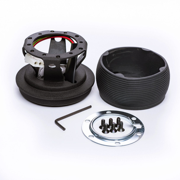 Mpi Usa Steering Hub Ford And Mercury Mpi-H-V16-25