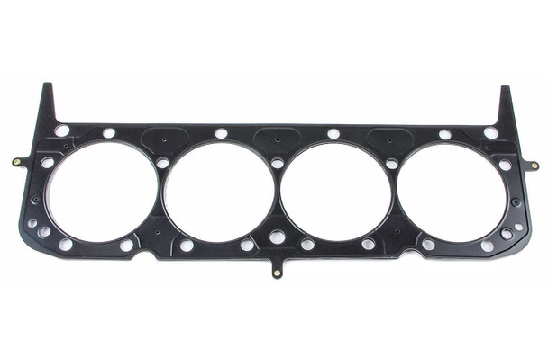 Cometic Gaskets 4.160 Mls Head Gasket .045 - Sbc Brodix C5402-045