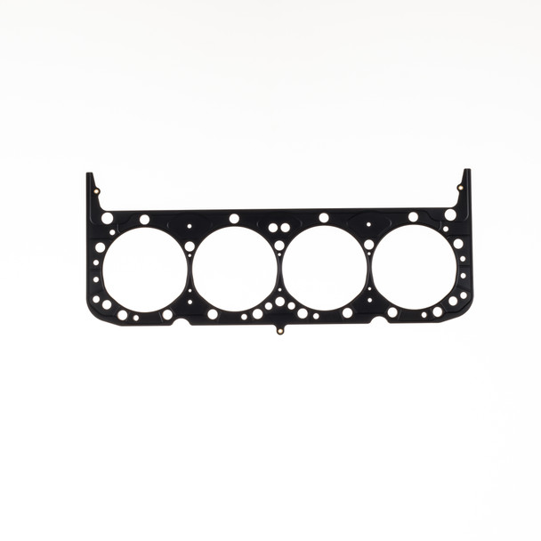 Cometic Gaskets Sbc Mls Head Gasket 4.125 Bore  .030In C5271-030