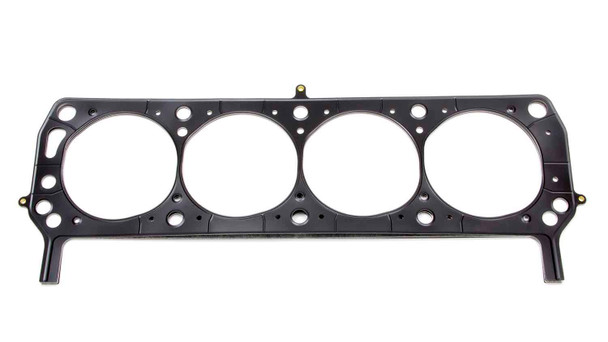 Cometic Gaskets 4.180 Mls Rh Head Gasket .040 - Sbf Yates C5365-040