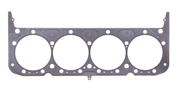 Cometic Gaskets 4.190 Mls Head Gasket .040 - Sbc Sb2 C5472-040