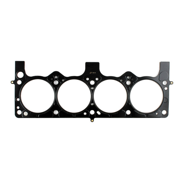 Cometic Gaskets 4.080 Mls Head Gasket .027 Sbm C5622-027
