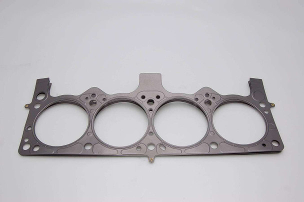 Cometic Gaskets 4.040 Mls Head Gasket .027 - Sbm C5633-027