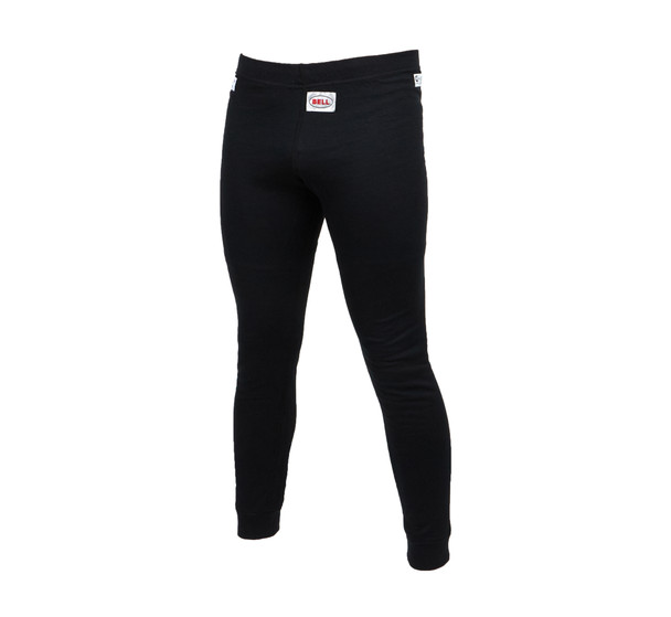 Bell Helmets Underwear Pro-Tx  Bottom Black Medium Sfi 3.3/5 Br40032