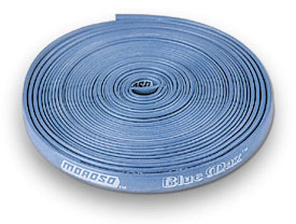 Moroso 25' Plug Wire Sleeve  72000