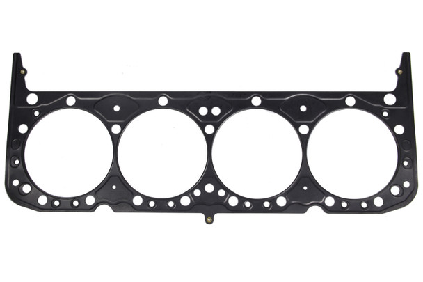 Cometic Gaskets 4.200 Mls Head Gasket .040 - Sbc H1076Spk040Xp