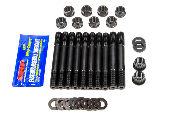Arp Pontiac Main Stud Kit  194-5401