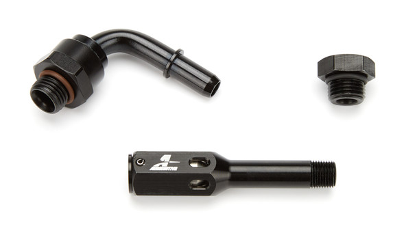 Aeromotive Bypass Vavlve  18719