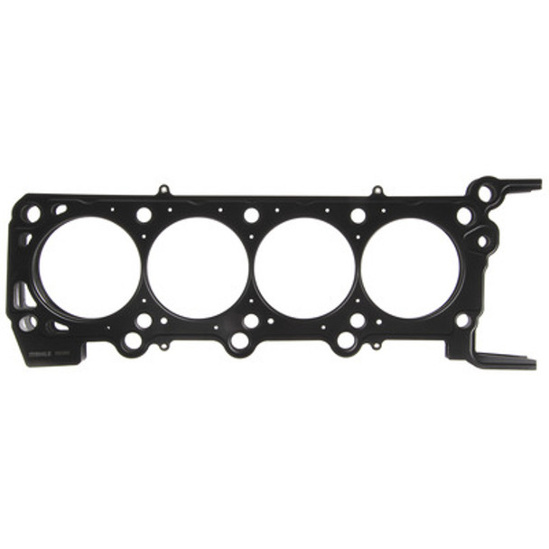 Mahle Original/Clevite Mls Head Gasket Ford 4.6L 3V Sohc Lh 3.700 55065