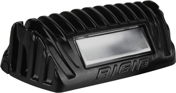 Rigid Industries Led Scene Light 65 Degree 86610