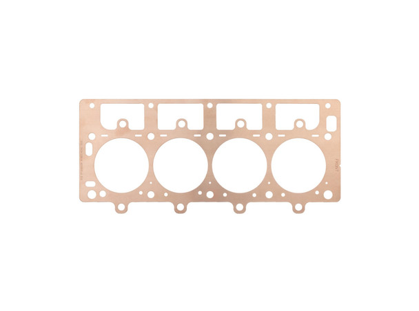 Sce Gaskets Pro Copper Rh Head Gskt 4.160 X .062  Ls/Lsx/Ls7 P191662R