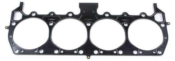 Cometic Gaskets 4.350 Mls Head Gasket .040 - Bbm C5460-040