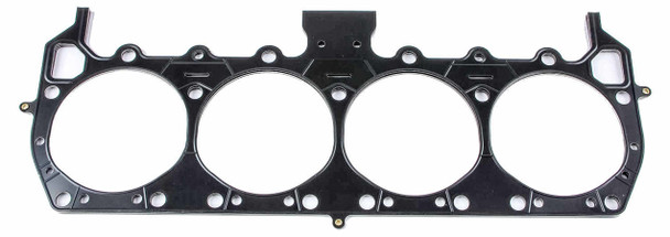 Cometic Gaskets 4.600 Mls Head Gasket .051 - Bbm C5799-051