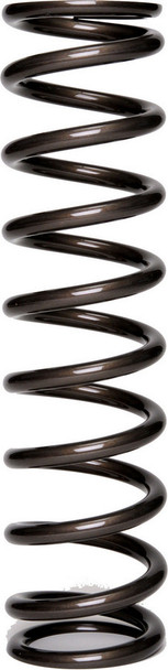 Landrum Springs 16In Coil Over Spring Progressive 16Vb140-375 Landrum Springs 16In Coil Over Spring Progressive 16Vb140-375