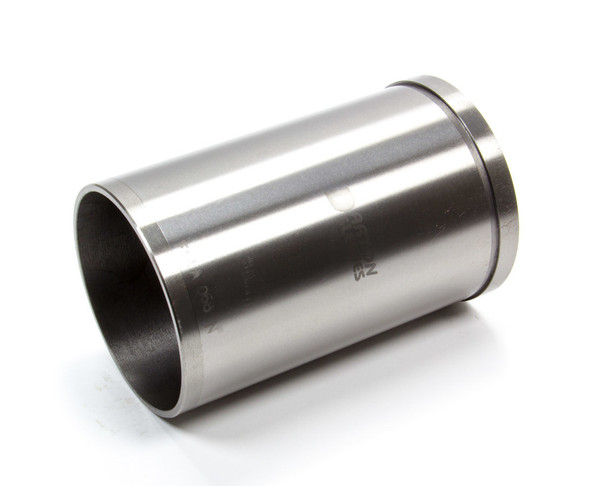 Darton Sleeves Repl Cyl Sleeve Honda 3.410 Bore 3.650 Od 300-020