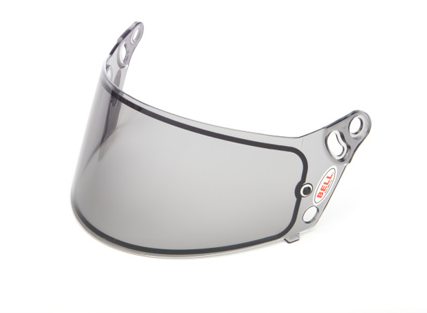 Bell Helmets Shield Smoke Srv-8 Dsaf  2010242