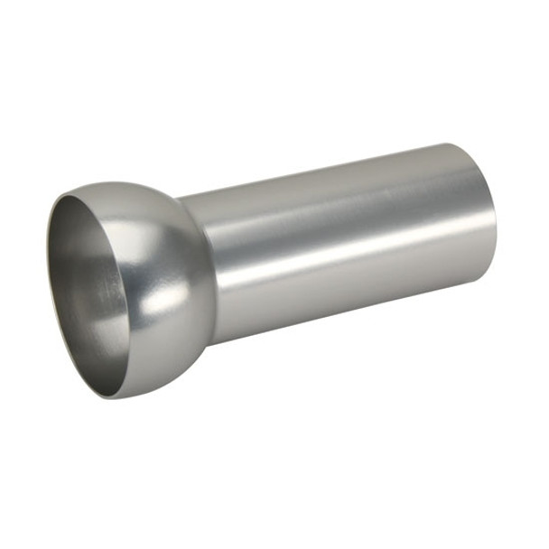 Winters Torque Ball Hydroformed Alum 4064