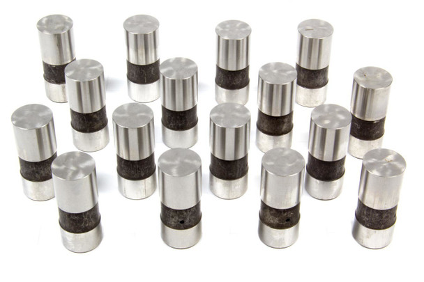 Elgin Solid Lifter - Chevy V8  Elgvt-1992-16