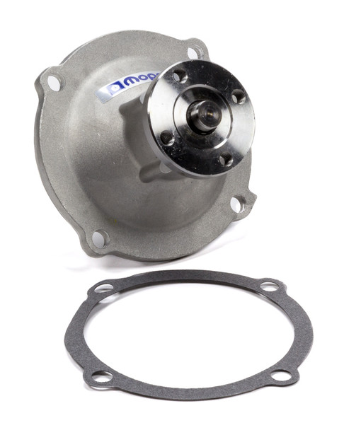 Proform Bbm Mechanical Water Pump 440-452