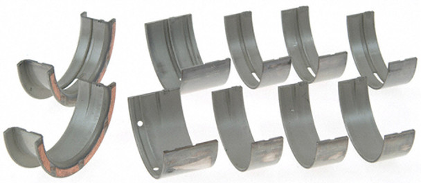 Sealed Power Main Bearing Set  4040M10