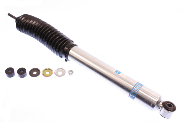 Bilstein Shock - 5100 Series  24-186728