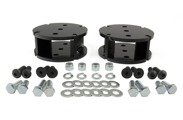 Air Lift 2In Universal Air Spring Spacer 52420
