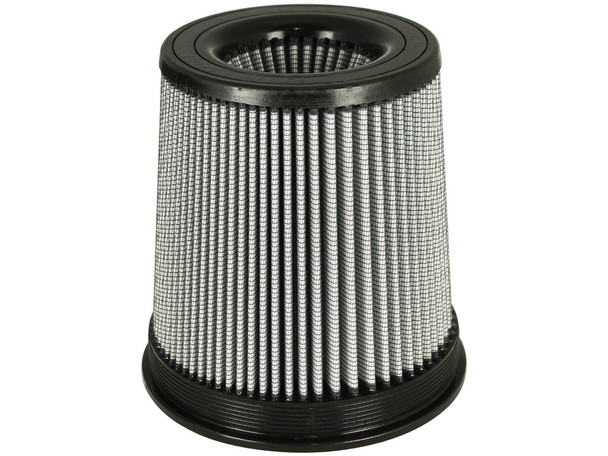 Afe Power Air Filter  21-91072