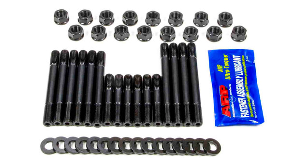 Arp Sbc Main Stud Kit  234-5603