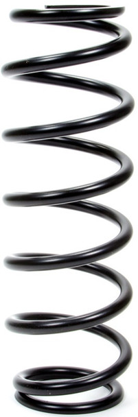Swift Springs Coilover Spring 8In X 2.5In X 650Lb 080-250-650 Swift Springs Coilover Spring 8In X 2.5In X 650Lb 080-250-650
