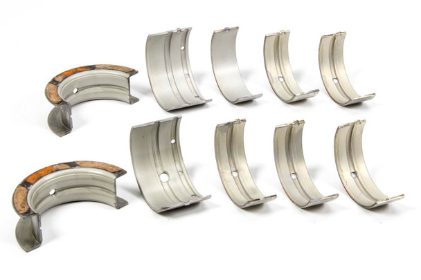 Mahle Original/Clevite Main Bearing Set  Ms-805P