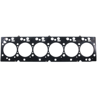 Mahle Original/Clevite Cylinder Head Gasket Dodge Cummins 54774