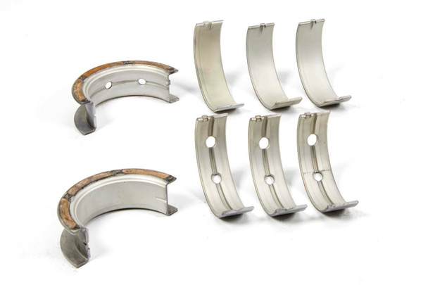 Mahle Original/Clevite Main Bearing Set  Ms-2022P
