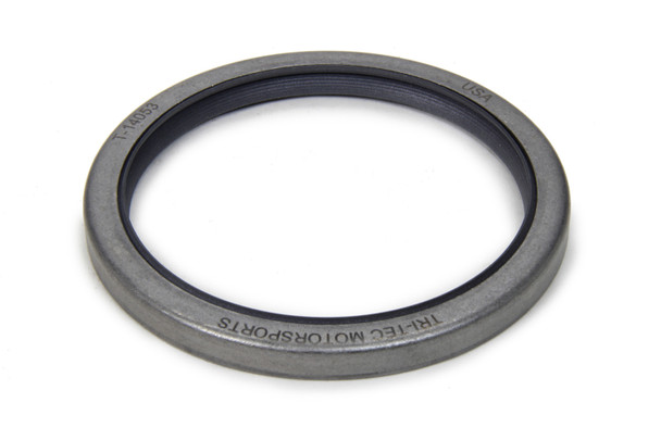 Peterson Fluid Rear Main Seal Ford 351  Sm85339