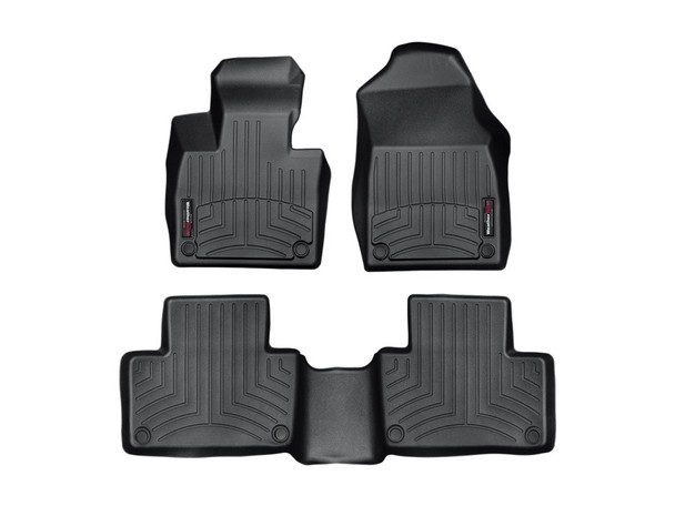 Weathertech Floor Liner  4416501