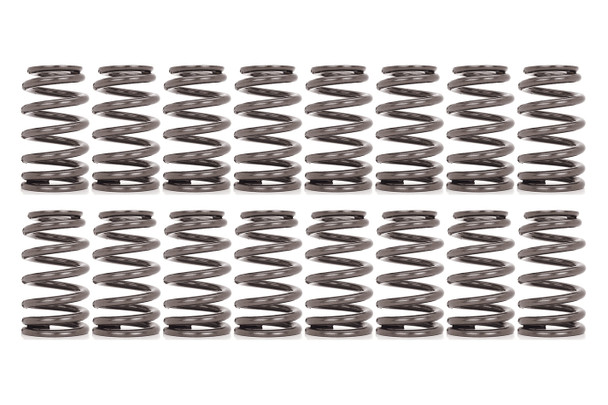 Comp Cams Beehive Ls6+ Valve Springs Gm Ls 26906-16