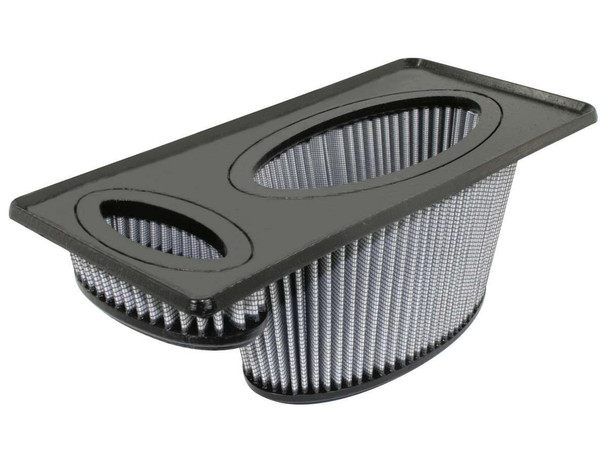 Afe Power Air Filter  31-80202