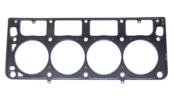 Cometic Gaskets 4.150 Mlx Head Gasket .052 Gm Ls 6.0L/6.2L C5014-052