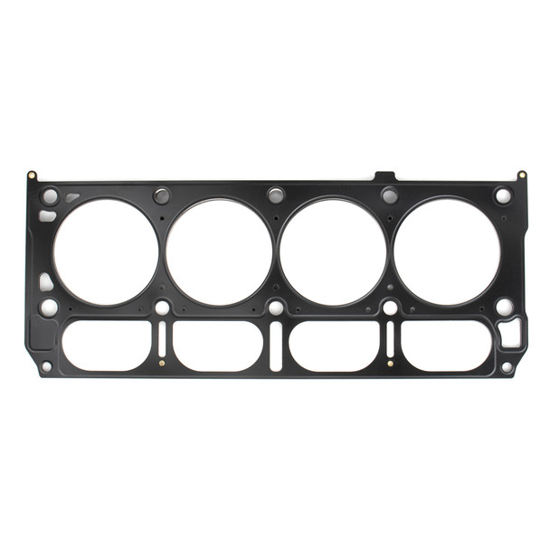 Cometic Gaskets 4.100 Mlx Head Gasket .040 Gm Lt1/Lt4 Gen-V C5038-040