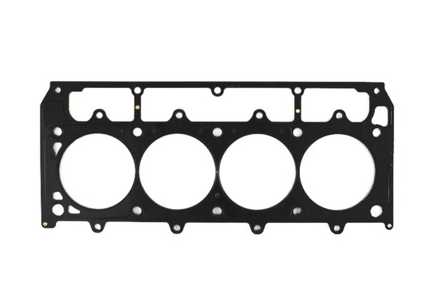 Cometic Gaskets 4.200 Mlx Head Gasket Rh .052 Gm Lsx C5077-052