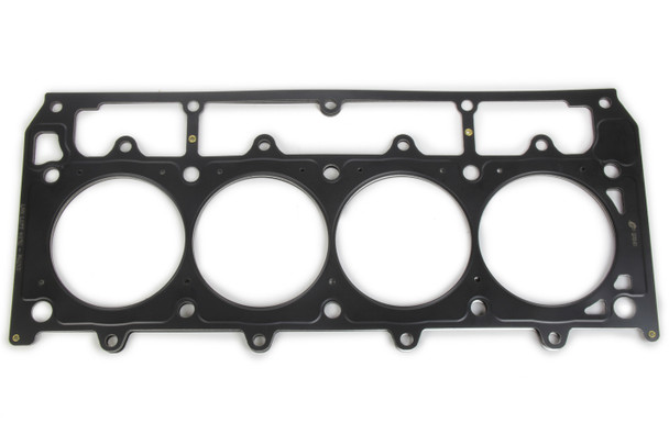Cometic Gaskets 4.150 Mlx Head Gasket .052 Gm Lsx Race Lh C5703-052