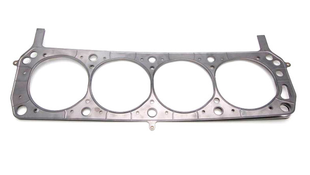 Cometic Gaskets 4.100 Mls Head Gasket .056 - Sbf Svo C5481-056