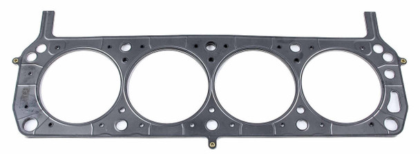 Cometic Gaskets 4.155 Mls Head Gasket .056 - Sbf Svo C5483-056