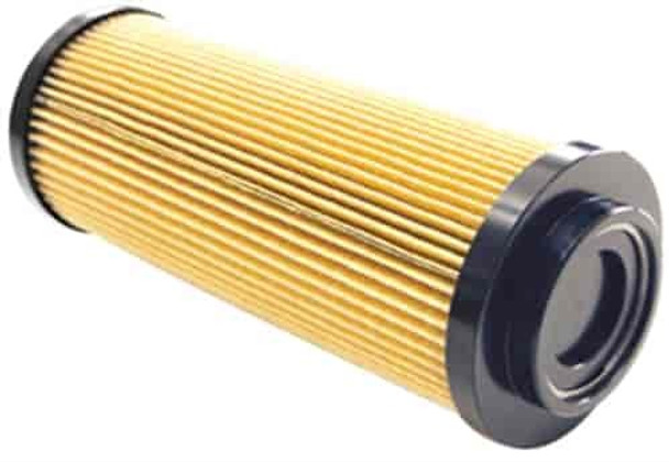 Peterson Fluid Filter Element 10 Micro W/ Bypass 19-0411