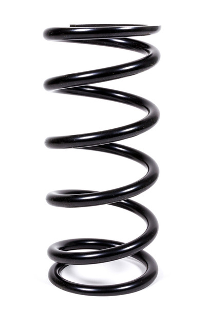 Swift Springs Conv Front Spring 11In X 5In 425Lb 110-500-425 F Swift Springs Conv Front Spring 11In X 5In 425Lb 110-500-425 F