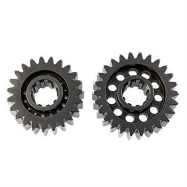 Richmond Quick Change Gear Set  58-0007-1