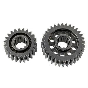 Richmond Quick Change Gear Set  58-0014-1